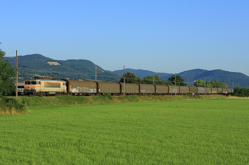 BB 7369.JPG